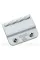 Ножовий блок для машинок Wahl 5 Star Standard Blade Set 02191-116, зріз 0.5-1.2 мм
