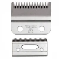 Ножевой блок для машинки Wahl 5 Star Standard Blade Set 0.5-1.2 мм 02191-116