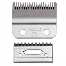 Ножевой блок для машинки Wahl 5 Star Standard Blade Set 0.5-1.2 мм 02191-116