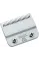Ножовий блок для машинок Wahl 5 Star Standard Blade Set 02191-116, зріз 0.5-1.2 мм