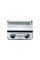 Ножовий блок для машинок Wahl 5 Star Wedge Legend 02228-416, зріз 0.5-2.9 мм