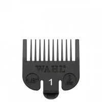 Насадка для машинки Wahl Nylon Cutting Guide №1 3 мм 03114-001