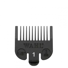 Насадка для машинки Wahl Nylon Cutting Guide №1 3 мм 03114-001