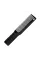 Расческа для стрижки волос Moser Comb Black 0092-6310