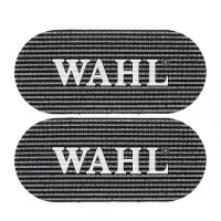 Набір липучок фіксаторів для волосся 2 шт. Wahl Hair Grip 0093-6390 для стрижки та укладки