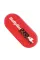 Липучка фиксатор для волос BaByliss PRO 4Barbers Hair Grippers M3679E 4 шт