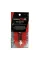 Липучка фиксатор для волос BaByliss PRO 4Barbers Hair Grippers M3679E 4 шт
