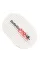 Липучка фиксатор для волос BaByliss PRO 4Barbers Hair Grippers M3679E 4 шт