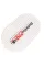 Липучка фиксатор для волос BaByliss PRO 4Barbers Hair Grippers M3679E 4 шт