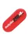 Липучка фиксатор для волос BaByliss PRO 4Barbers Hair Grippers M3679E 4 шт