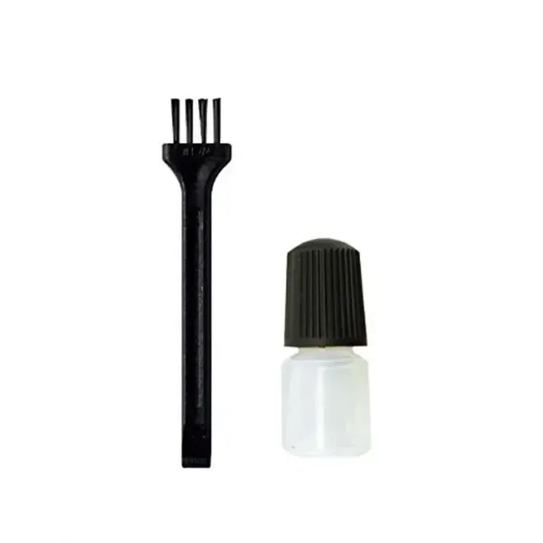 Машинка для стрижки животных сетевая Wahl KM5 Menthol 1260-0473