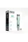 Машинка для стрижки животных сетевая Wahl KM5 Menthol 1260-0473