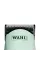 Машинка для стрижки животных сетевая Wahl KM5 Menthol 1260-0473