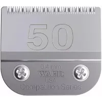 Ножовий блок для машинки Wahl Competition Blade # 50 0.4 мм 02350-116
