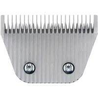 Ножевой блок для машинок Moser, Wahl #10F Wide Blade 2.3 мм 1221-5840, стандарт A5