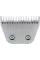 Ножевой блок для машинок Moser, Wahl #10F Wide Blade 2.3 мм 1221-5840, стандарт A5