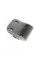Ножевой блок для машинок Moser Star Blade 4F 9 мм 1225-5880
