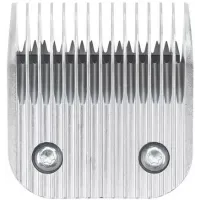 Ножовий блок для машинок Moser Star Blade 4F 9 мм 1225-5880