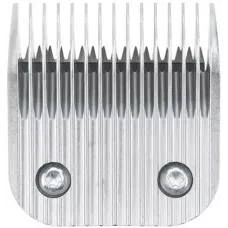 Ножевой блок для машинок Moser Star Blade 4F 9 мм 1225-5880