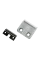 Ножевой блок для машинок Moser Primat Standart Blade 0.1-3 мм 1230-7710