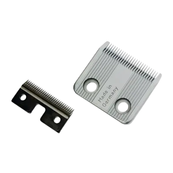 Ножевой блок для машинок Moser Primat Standart Blade 0.1-3 мм 1230-7710