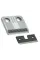 Ножевой блок для машинок Moser Primat Standart Blade 0.1-3 мм 1230-7710
