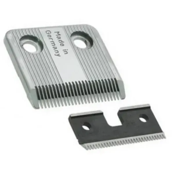 Ножевой блок для машинок Moser Primat Standart Blade 0.1-3 мм 1230-7710