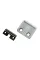 Ножевой блок для машинок Moser Primat Standart Blade 0.1-3 мм 1230-7710