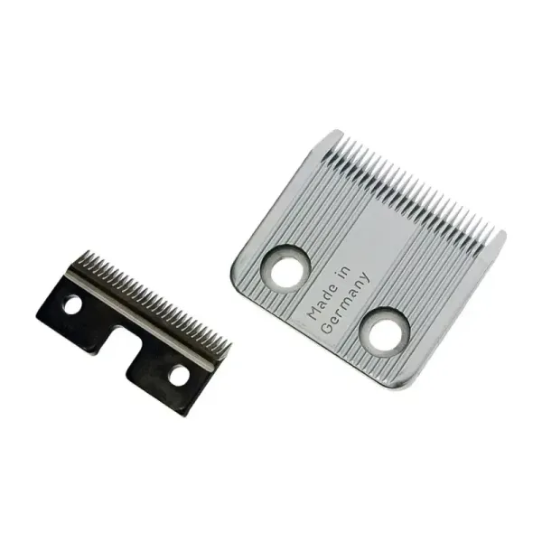Ножевой блок для машинок Moser Primat Standart Blade 0.1-3 мм 1230-7710