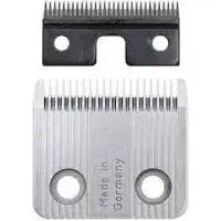 Ножевой блок для машинок Moser Primat Standart Blade 0.1-3 мм 1230-7710