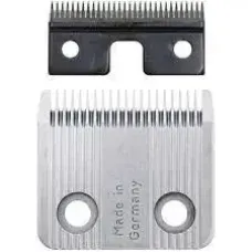 Ножевой блок для машинок Moser Primat Standart Blade 0.1-3 мм 1230-7710
