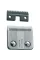 Ножевой блок для машинок Moser Primat Standart Blade 0.1-3 мм 1230-7710