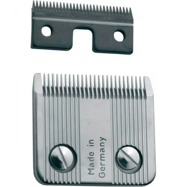 Ножевой блок для машинок Moser Primat Standart Blade 0.1-3 мм 1230-7710