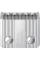 Ножевой блок для машинок Moser Primat Standart Blade 0.1-3 мм 1230-7710