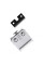 Ножевой блок Moser Primat Standart 0.1-3 мм 1233-7030