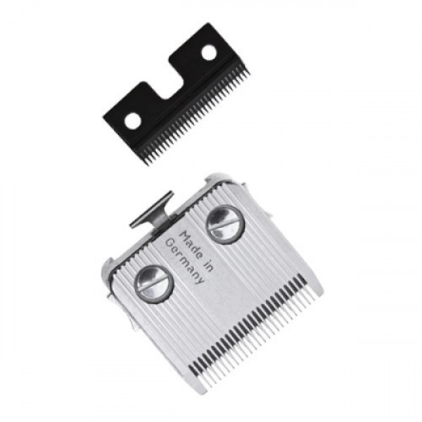 Ножевой блок Moser Primat Standart 0.1-3 мм 1233-7030