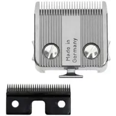 Ножевой блок Moser Primat Standart 0.1-3 мм 1233-7030