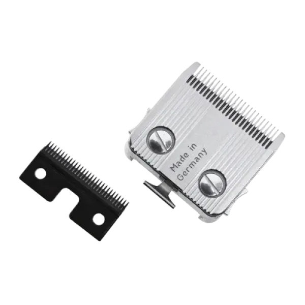 Ножевой блок Moser Primat Standart 0.1-3 мм 1233-7030