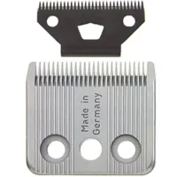 Ножевой блок Moser 1400 Standart Blade 0.1-3 мм 1401-7600