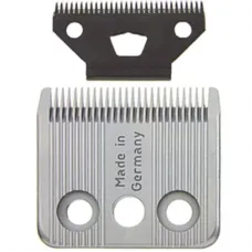 Ножевой блок Moser 1400 Standart Blade 0.1-3 мм 1401-7600