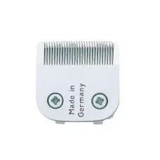 Ножевой блок для триммеров Moser 1554 1572 1573 1574 0.1 мм 1554-7350