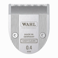 Ножовий блок Moser Wahl 1584-7240 0.4 мм для тримерів 1584 1585 1586 1588 Prima Super Trim