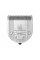 Ножевой блок Moser Magic Blade Fine Tooth 0.7-3 мм 1854-7002