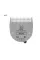 Ножевой блок Moser Magic Blade Fine Tooth 0.7-3 мм 1854-7002