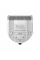 Ножовий блок для машинок Moser, Wahl Fine Tooth Magic 0.7-3 мм 1854-7006, 46 мм