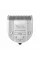 Ножовий блок для машинок Moser, Wahl Fine Tooth Magic 0.7-3 мм 1854-7006, 46 мм