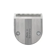 Ножевой блок для машинок Wahl/Moser 0.7 мм 1873-7170