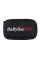 Кейс для хранения шейвера BaByliss PRO Foli Shaver Storage Case 4rtists M4394E