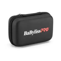 Кейс для зберігання та транспортування шейвера BaByliss PRO Foli Shaver Storage Case 4rtists M4394E