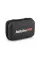 Кейс для хранения шейвера BaByliss PRO Foli Shaver Storage Case 4rtists M4394E